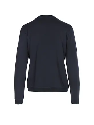 JOOP | Loungewear Sweater | 